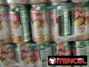 95de12cc8ff42cd03e04c1c0acdd9ed8533f324a42992b15f36870697576f21c
