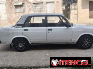 95e3edab9f1758b3fa61674d8b86d9aeb178d35f7acc6acf7c372b1d80a73f35