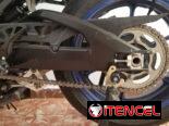 Suzuki diamante