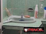 Apartamento de 3 habitaciones en la zona 21 en alamar (#98)