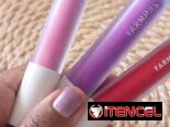 Labial mate Farmasi