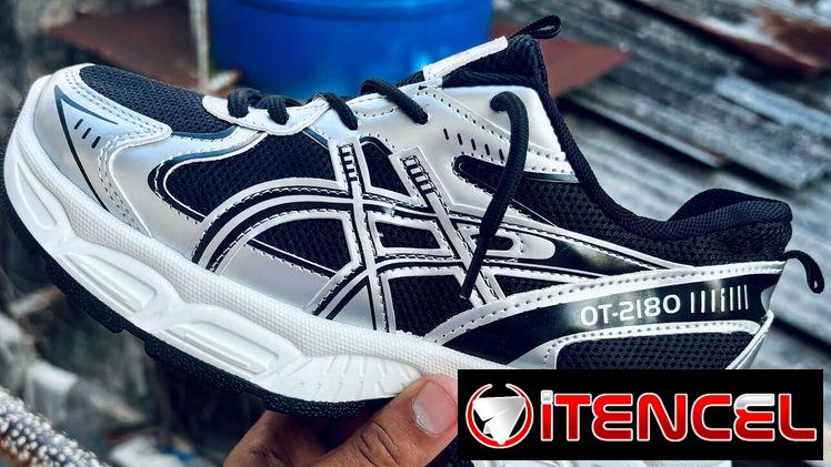 Tenis