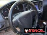 Carro Kia Río