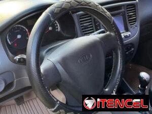 95f53809e8532859f02e4dddbbac4ea22ce8aca3a761ae58e3eb99c5a2f6a66c