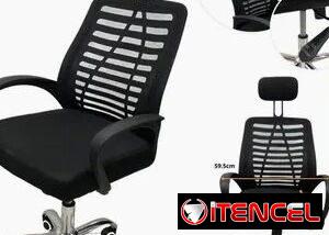 95f5f582c3acc38c578a64202e63e8fed1b30d8de2ada502fdbb79120401d3be
