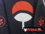 Venta de Haoris y kimonos en la Habana