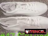 3 colores de Tennis Nike #32