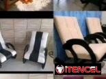 Excelencia Muebleria
