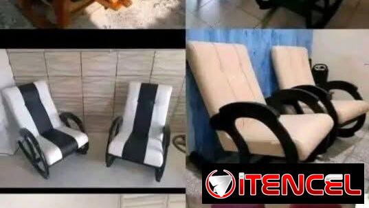 Excelencia Muebleria