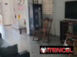#15 renta de apt de 3 cuartos en Playa