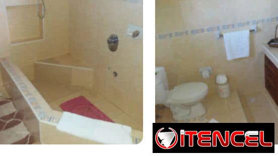 Alquiler de casa Cojímar – Generador eléctrico incluido – Wifi, agua caliente solar – 50 USD noche apto completo