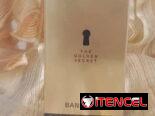 Perfumes Antonio Banderas