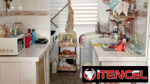 Rebaja en Nuevo Vedado