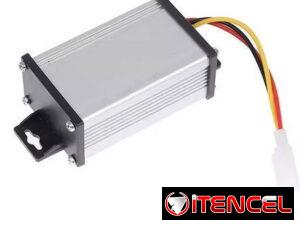 96036f7210397f3daa610a60dd01c6e34b8b682cf7af58482203573d66071063