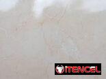 Purles; Mallas Galvanizadas Tejas PVC y Galvan Tubos Losas para enchape 🏠
