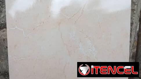 Purles; Mallas Galvanizadas Tejas PVC y Galvan; Tubos; Losas y Más 🤩