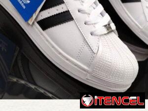 9610b6cf07f5d67a91634b7755359ebee24368cbaa2f9da209c265ab016ea846