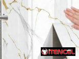 Venta papel tapiz