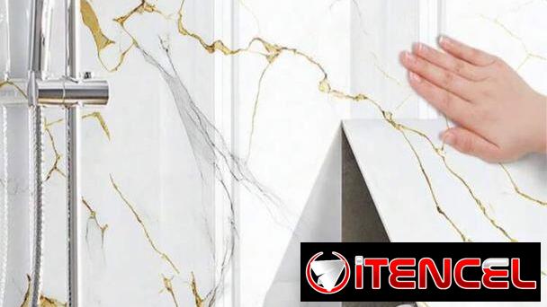 Venta papel tapiz