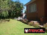 Inmobiliaria Casa de Ensueños, Mulgoba Viejo- Boyeros.