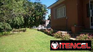Inmobiliaria Casa de Ensueños, Mulgoba Viejo- Boyeros.