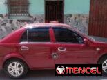 Geely CK 2014. Carrito bueno y bien cuidado. Mecanico. Cerro. HABANA. 55585576