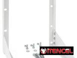 Soporte o base para Split