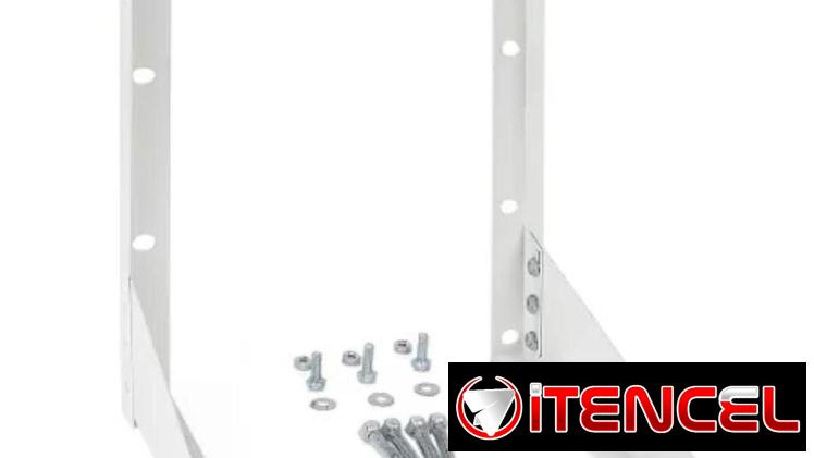 Soporte o base para Split