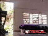 Venta de Casa independiente
