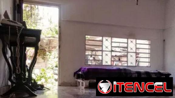Venta de Casa independiente