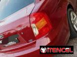 ⛔️ HIUNDAY ACCENT 2006 AUTOMATICO BUENO DE PINTURA Y CHAPISTERIA TODO TRABAJA AL 100 VENTANILLAS ELETRICA ⛔️