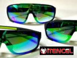 Gafas de sol deportivas !!!!