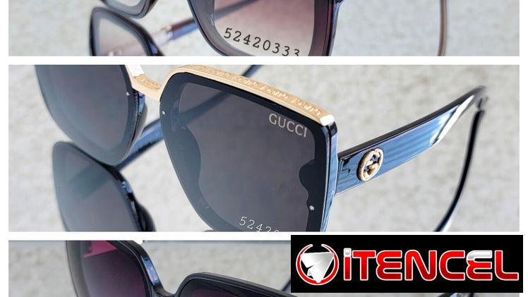🤩🤩Gafas Gucci