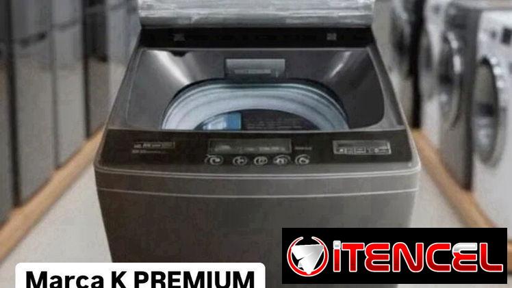 Nevera, refrigerador, ventilador, lavadora