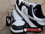 Nike SB en venta!