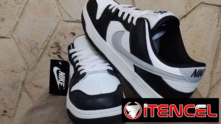 Nike SB en venta!