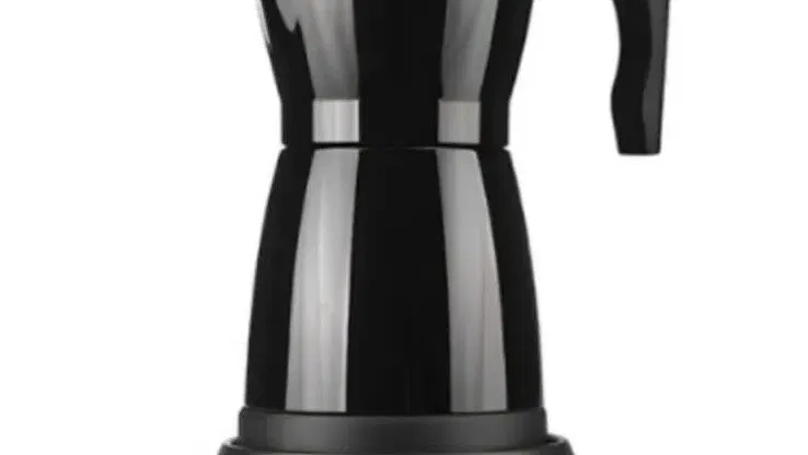 Cafetera ELECTRICA Royal