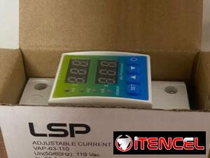 963cfcb6c2a76637e939abd597b4aaf70a2dd34678943ca8cef8db3653ec2a97