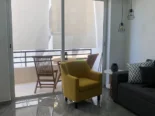 🏠 Renta lineal en el corazón del Vedado