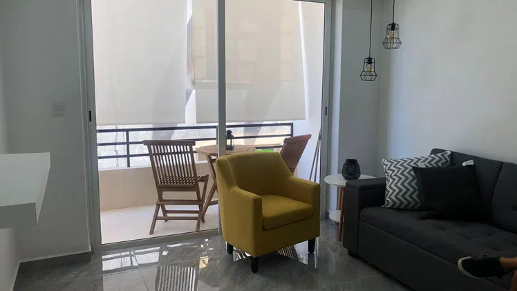 🏠 Renta lineal en el corazón del Vedado
