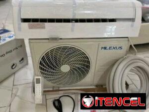 9642313d6303184330c73d90a96b6827f95e29ebcde0e9d1f34a70d21e570251