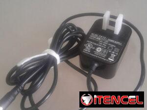 964304ea24e74602c40a138ee56292fbb7d01c7f07970fa7856f58e2cd5a8343