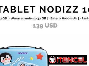 96436692660a8bb779970d6c34afc5168d4bfd4085c6f860de9406ba56f42264