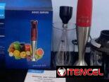 BATIDORA DE MANO 3 EN 1 NUEVAS EN CAJA