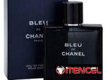 Perfumes de alta gama