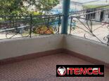 Vendo apartamento biplanta centro cotorro