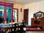 ✨ Alquiler exclusivo en zona premium de La Habana✨/Alquiler de casa en Miramar/Rent a house in Havana/Accommodation in