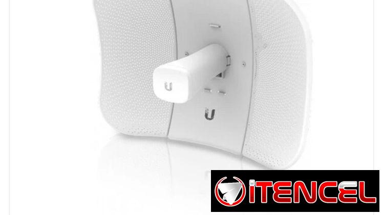 Lite beam ac generación 2  internacional 170