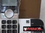 Telefono Inalambrico