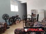 VENTA DE CASA HABANA VIEJA